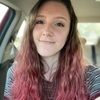 erin_chesla